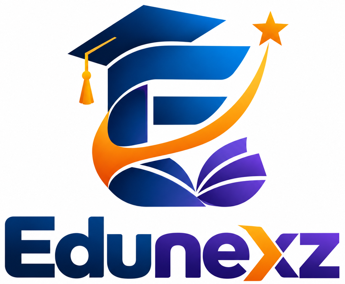Edunexz